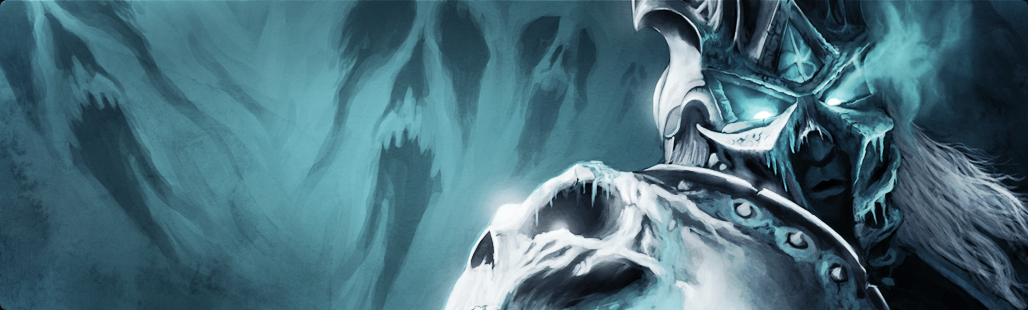 Willlkommen auf dem ECO Community Server Tritte jetzt bei!